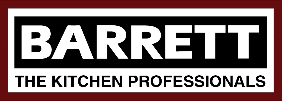 Barrett-Joinery.png