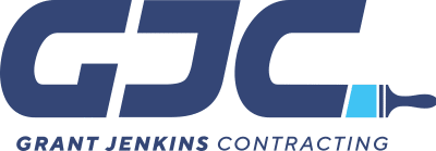 Grant-Jenkins-Logo.png