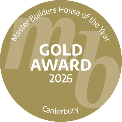 House of the year award 2026