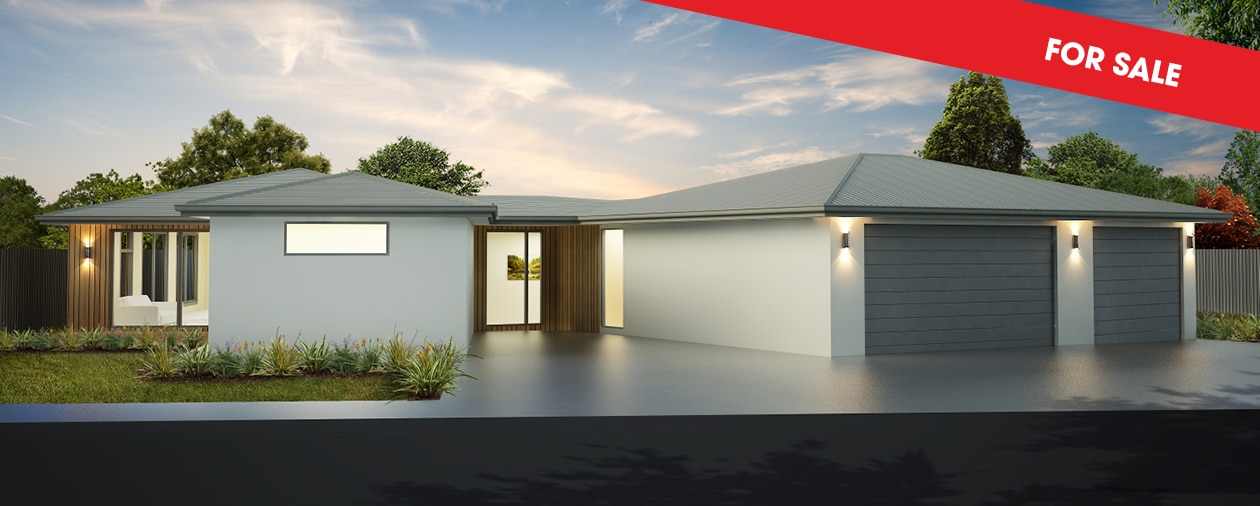 LPB House & Land Packages Lot 11 LPB House & Land Packages Lot 11