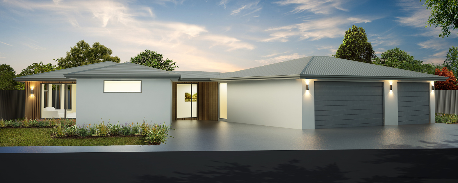 LPB House & Land Packages Lot 11 LPB House & Land Packages Lot 11