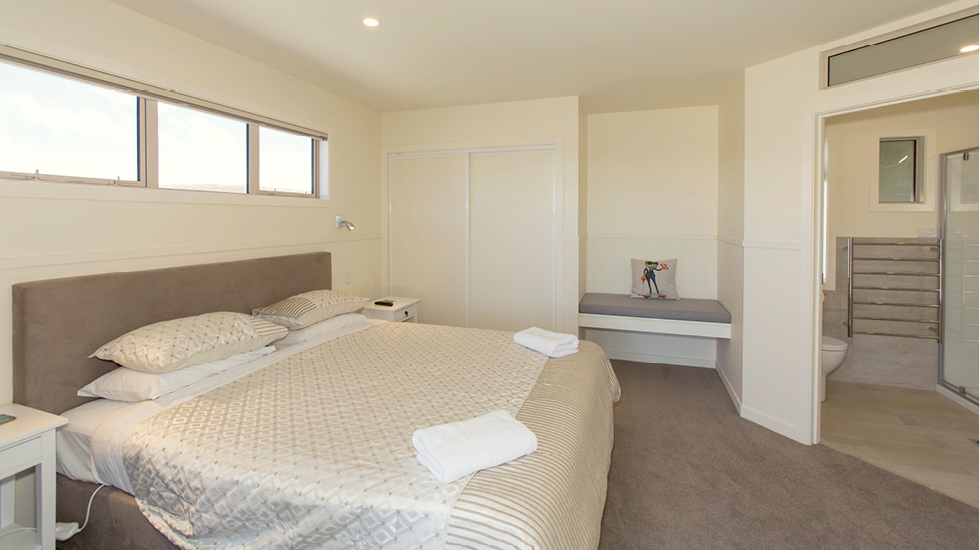 LPB Testimonial Erebus Place Tekapo24 - unit