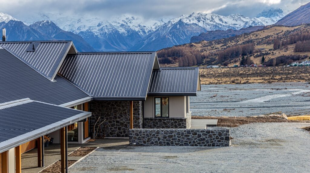 LPB-Testimonial-Mt-Cook24-exterior