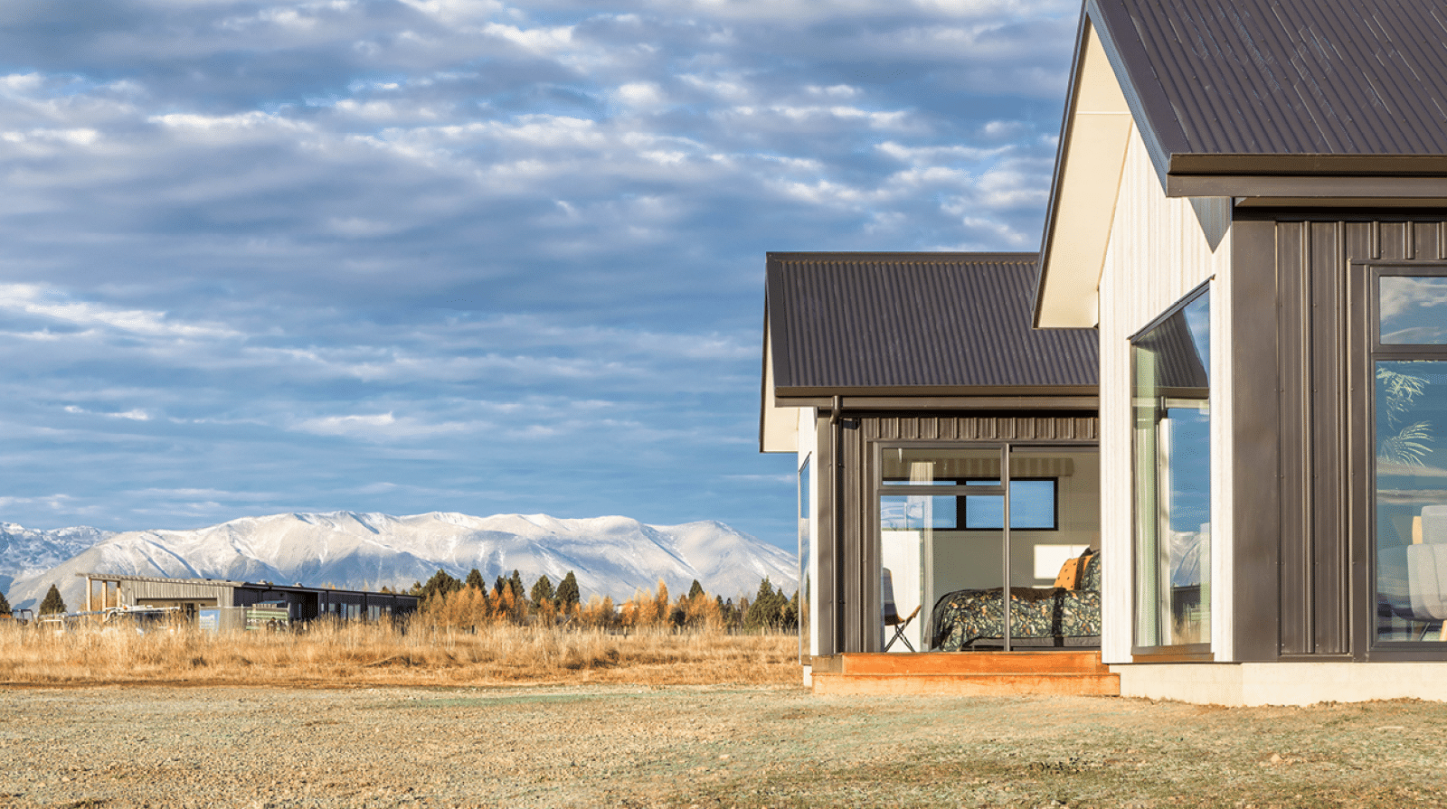 Lone Pine Building Hero Image 1600x895 timaru builders