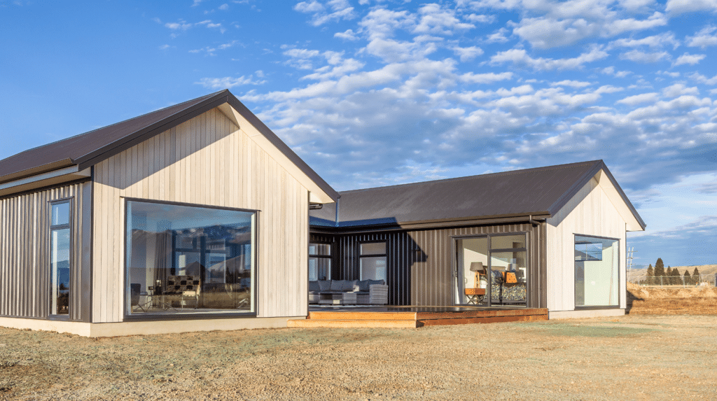 Lone Pine Building Hero Image 1600x895 twizel counrty comfort