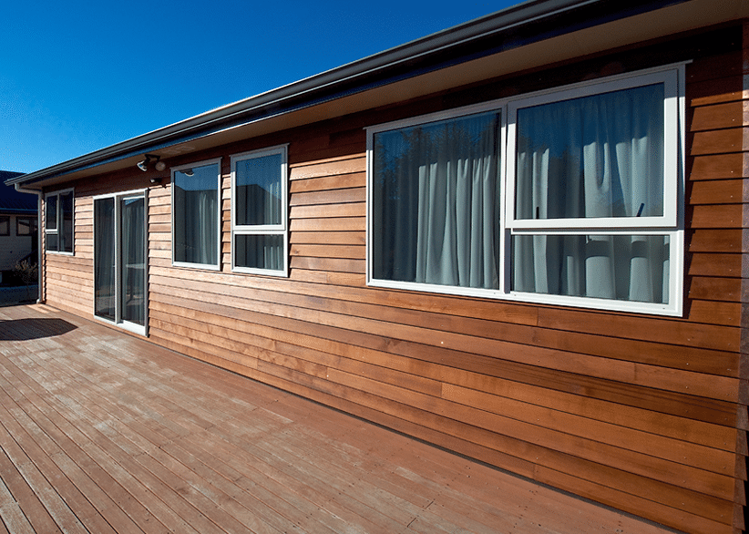 Lone Pine Building Timaru Services 822x586 3 bach build