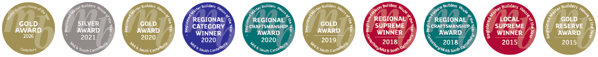 Master-Builder-Awards-1177x113-AUG26-WINNER