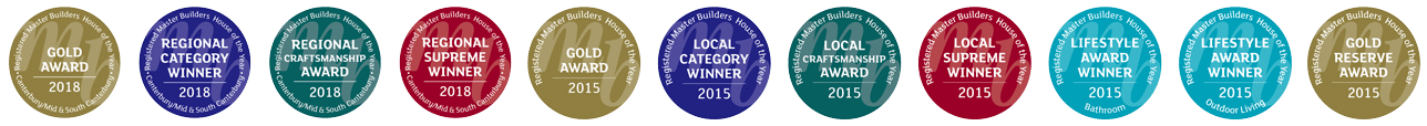 Master-Builder-Awards-2018-2015-1288x114 Master-Builder-Awards-2018-2015-1288x114