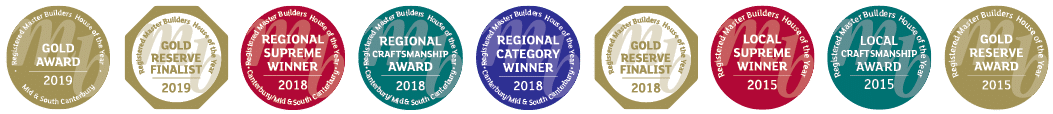 Master-Builder-Awards-2019-1053x114-2AUG19-CTA Master-Builder-Awards-2019-1053x114-2AUG19-CTA