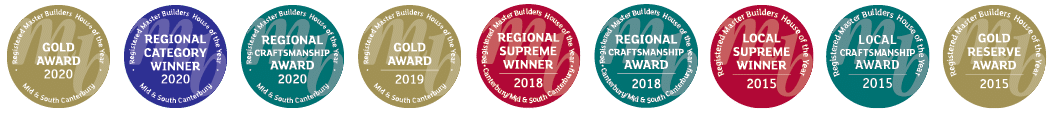 Master-Builder-Awards-2020-1053x114-DEC20-CTA Master-Builder-Awards-2020-1053x114-DEC20-CTA