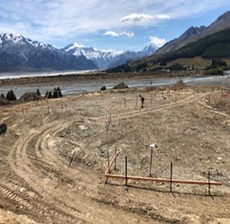 Mt-Cook-Station-Watch-This-Space