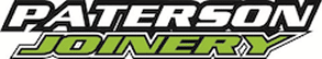 Paterson-Joinery-Logo.png