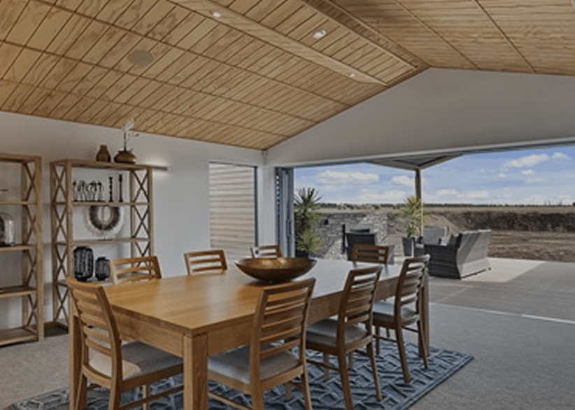 house & land packages