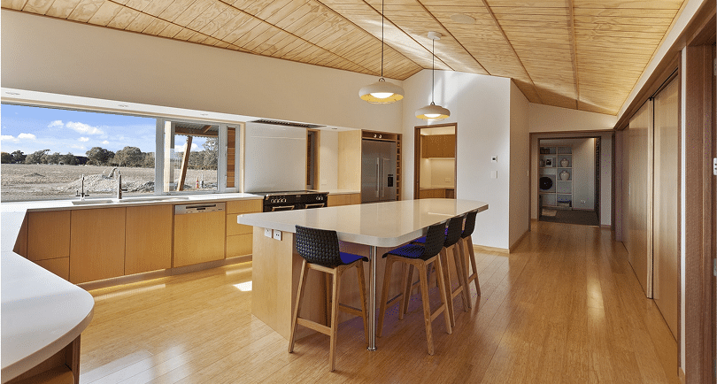 Chertsey Road, Ashburton