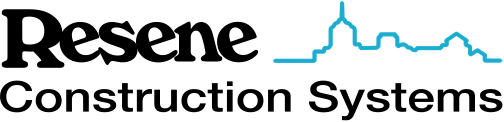 Resene-Construction-Systems.png