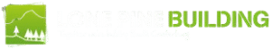 lone-pine-logo-header-removebg-preview 1 (1)