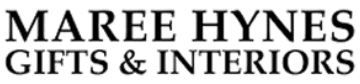 maree-hynes-gifts-interiors-sm.png