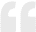 “